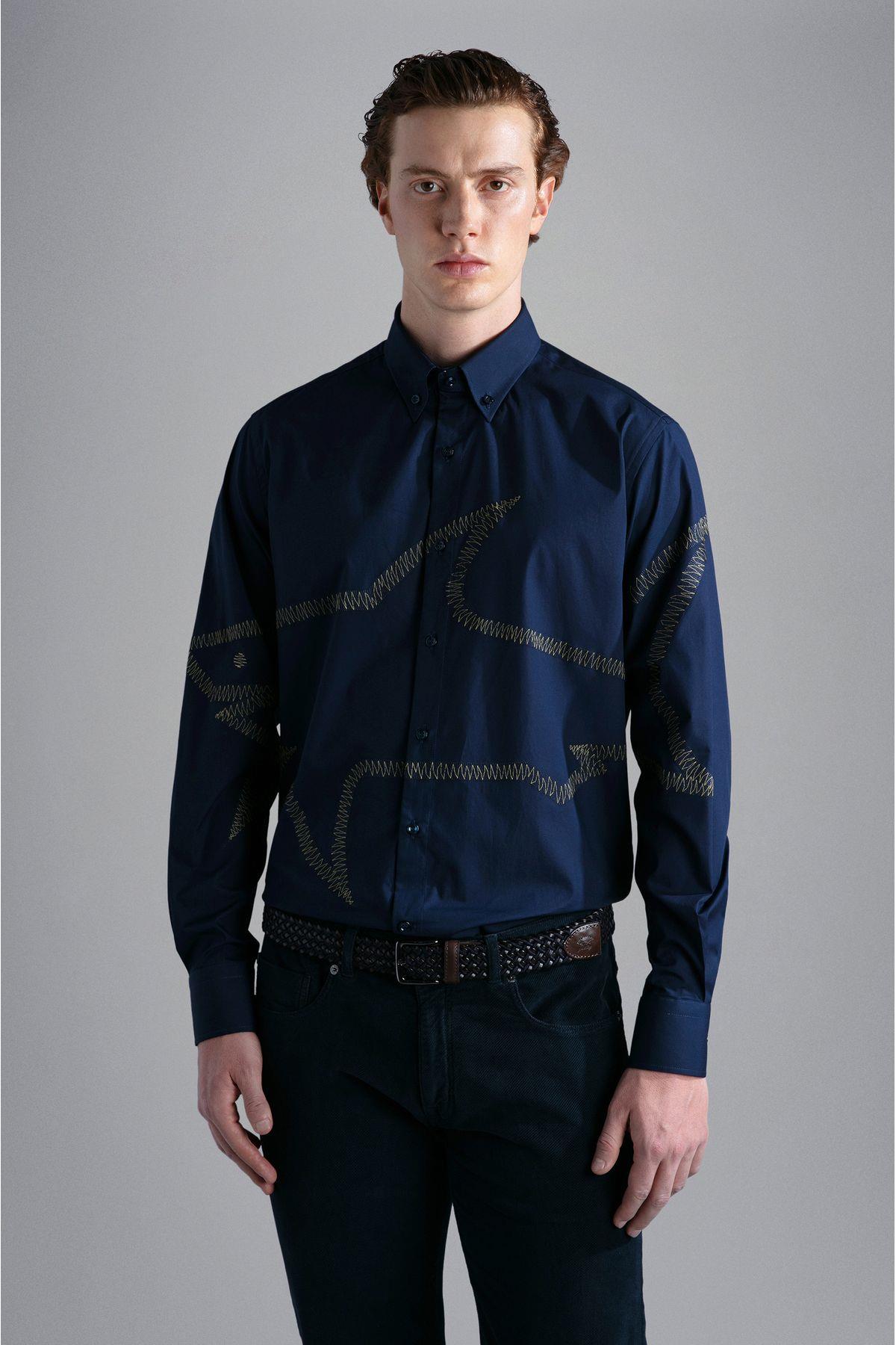 cotton-shirt-a1-960.jpg