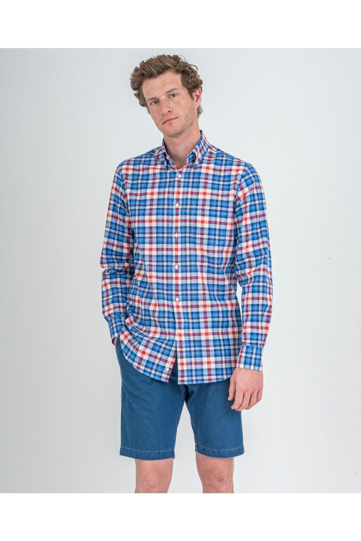 cotton-shirt-a1-be8.jpg