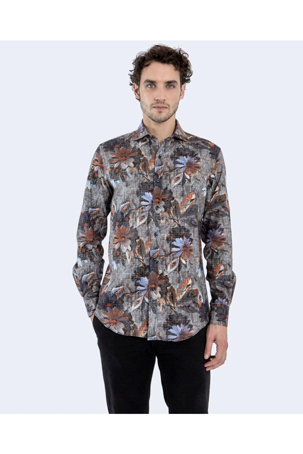 cotton-shirt-a26b82.jpg