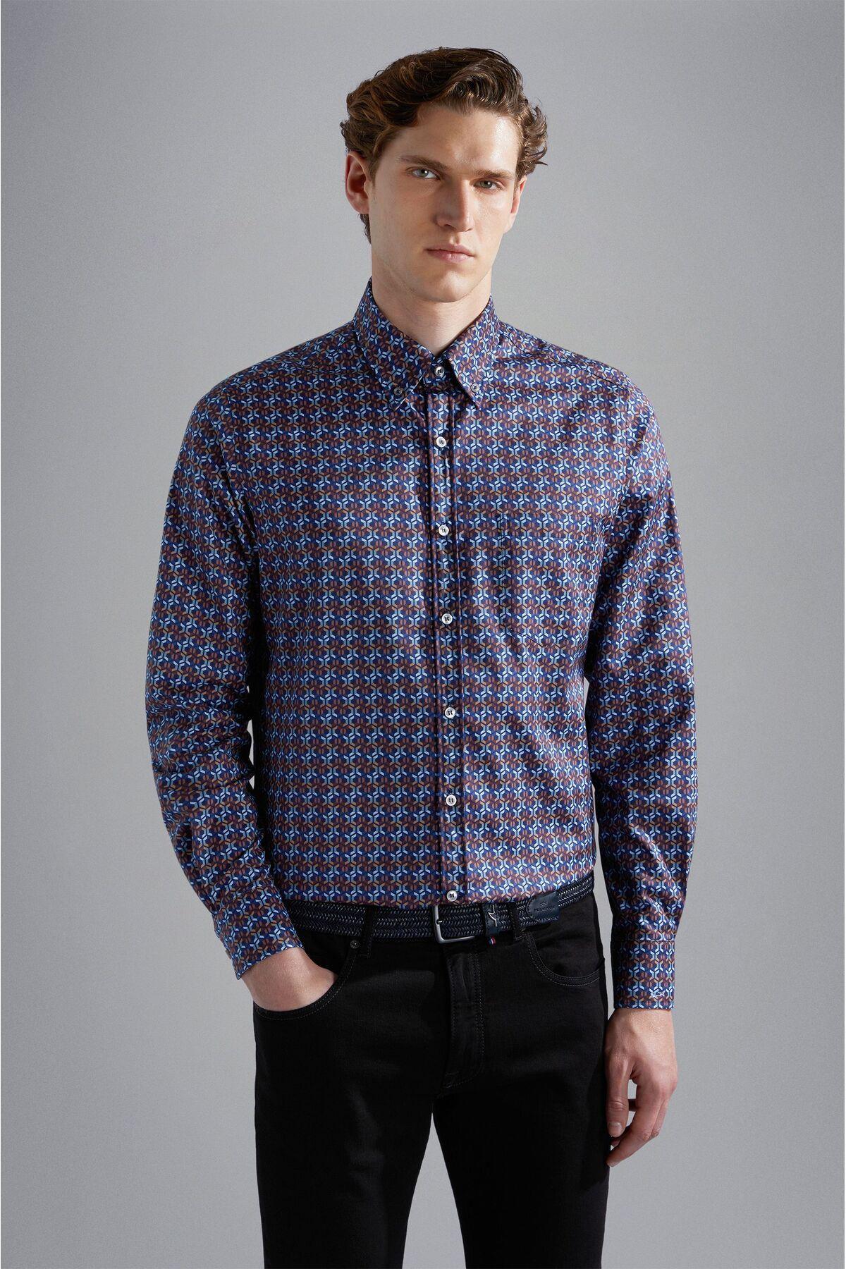 cotton-shirt-ab735f.jpg