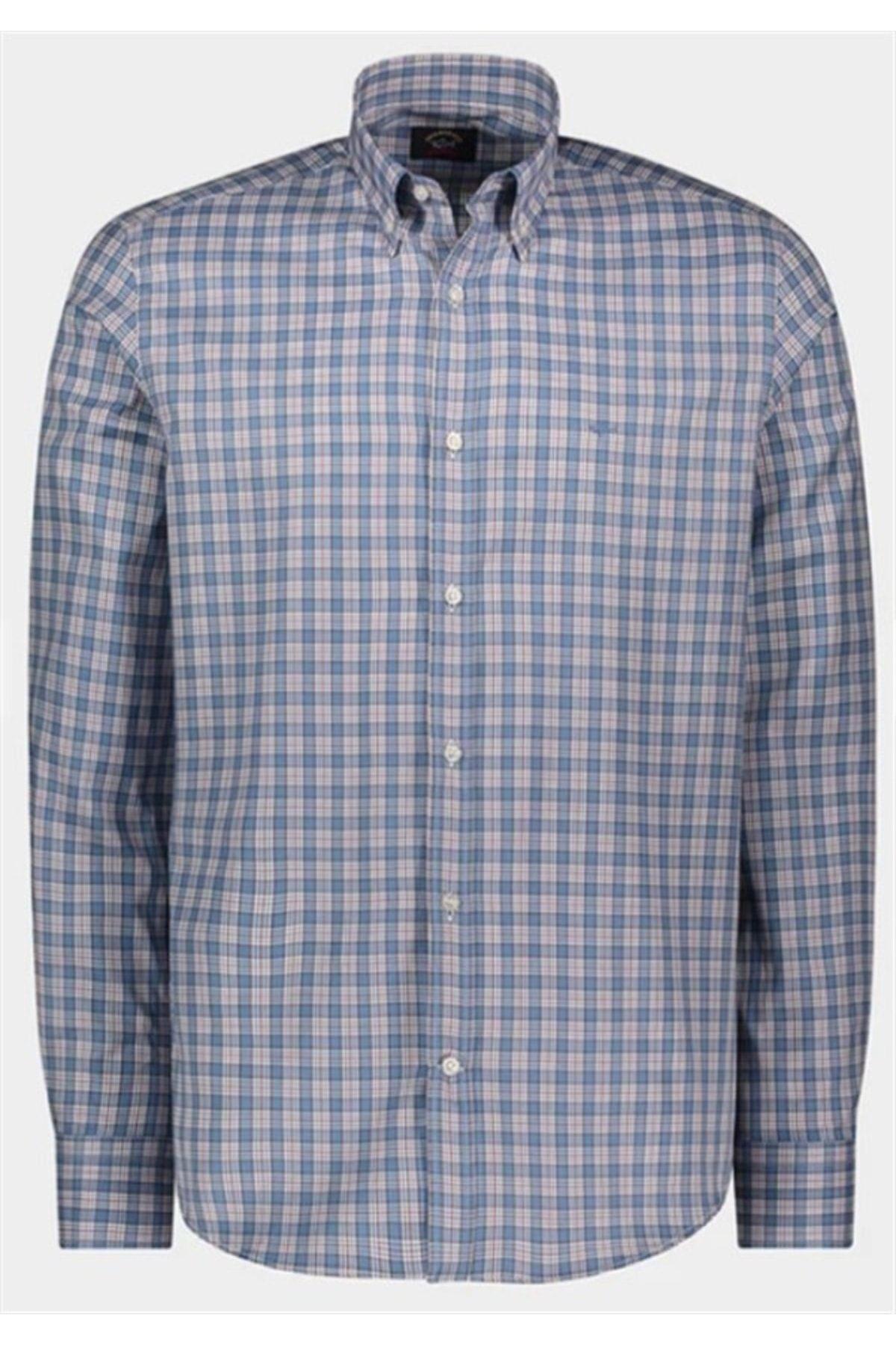 cotton-shirt-aea3-4.jpg