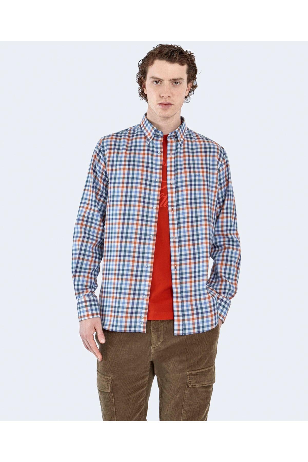 cotton-shirt-c4a061.jpg