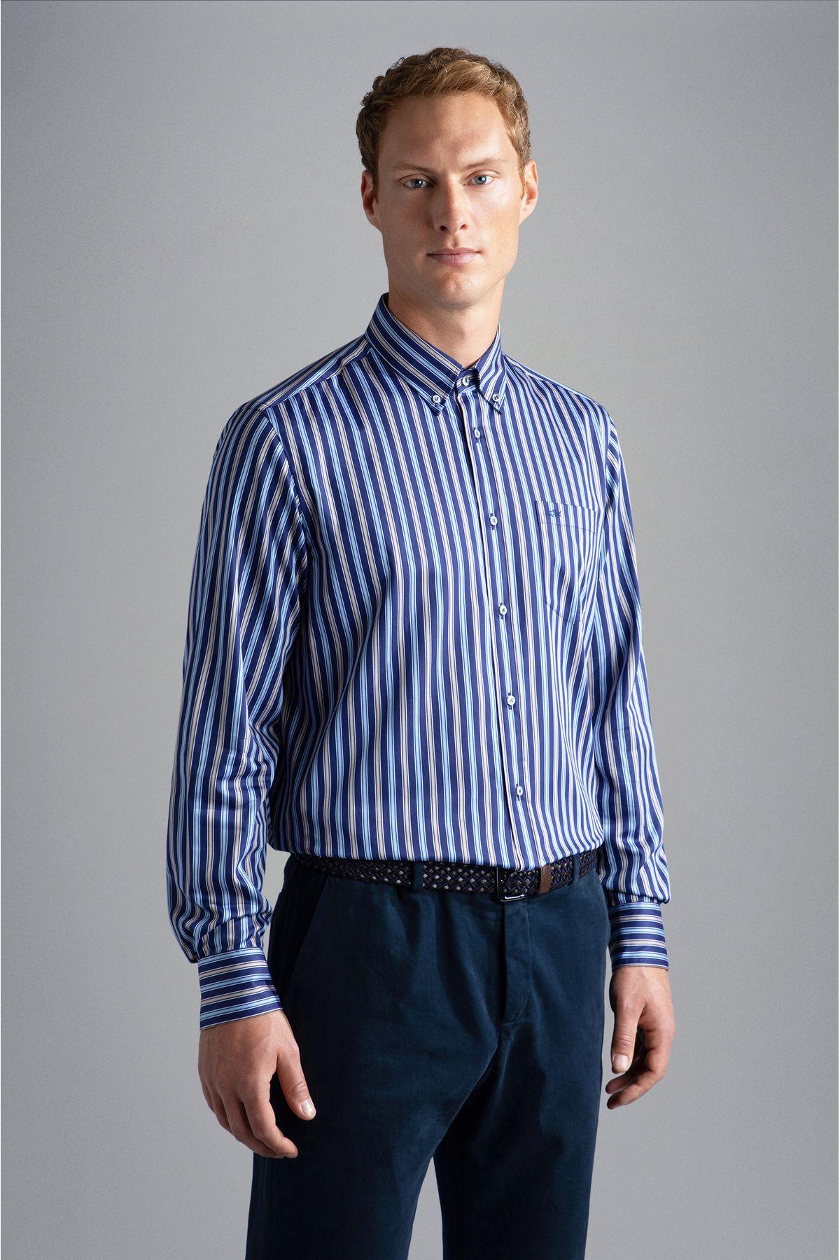 cotton-shirt-cd3-ab.jpg