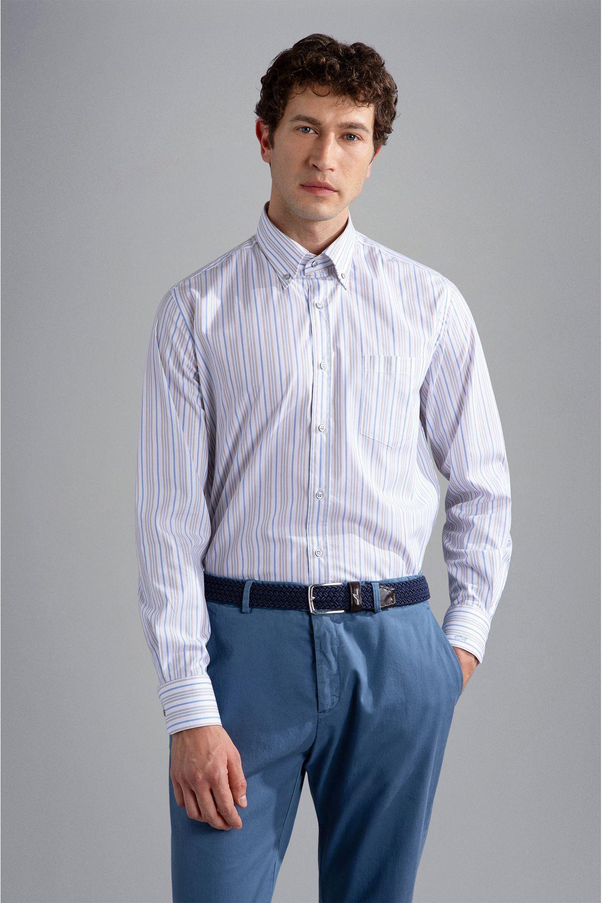 cotton-shirt-df4ef-.jpg