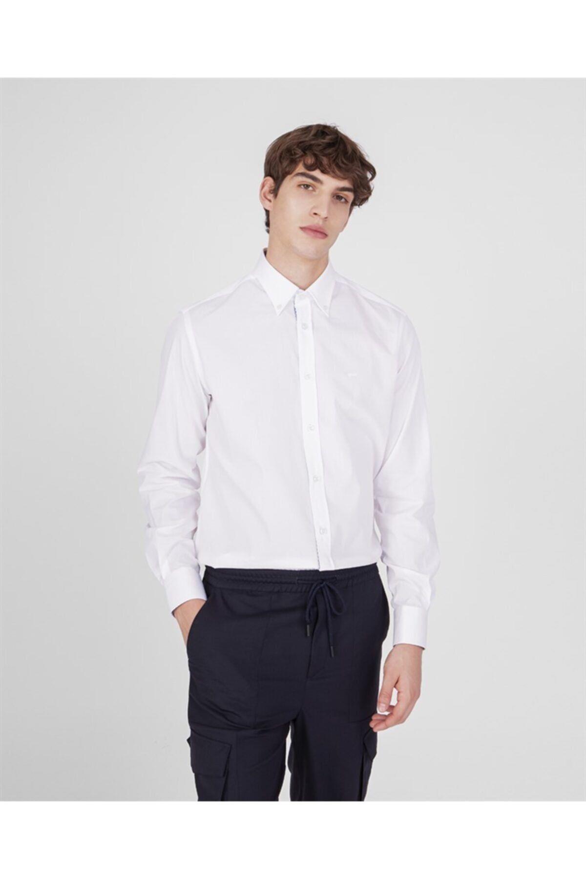 cotton-shirt-faf708.jpg