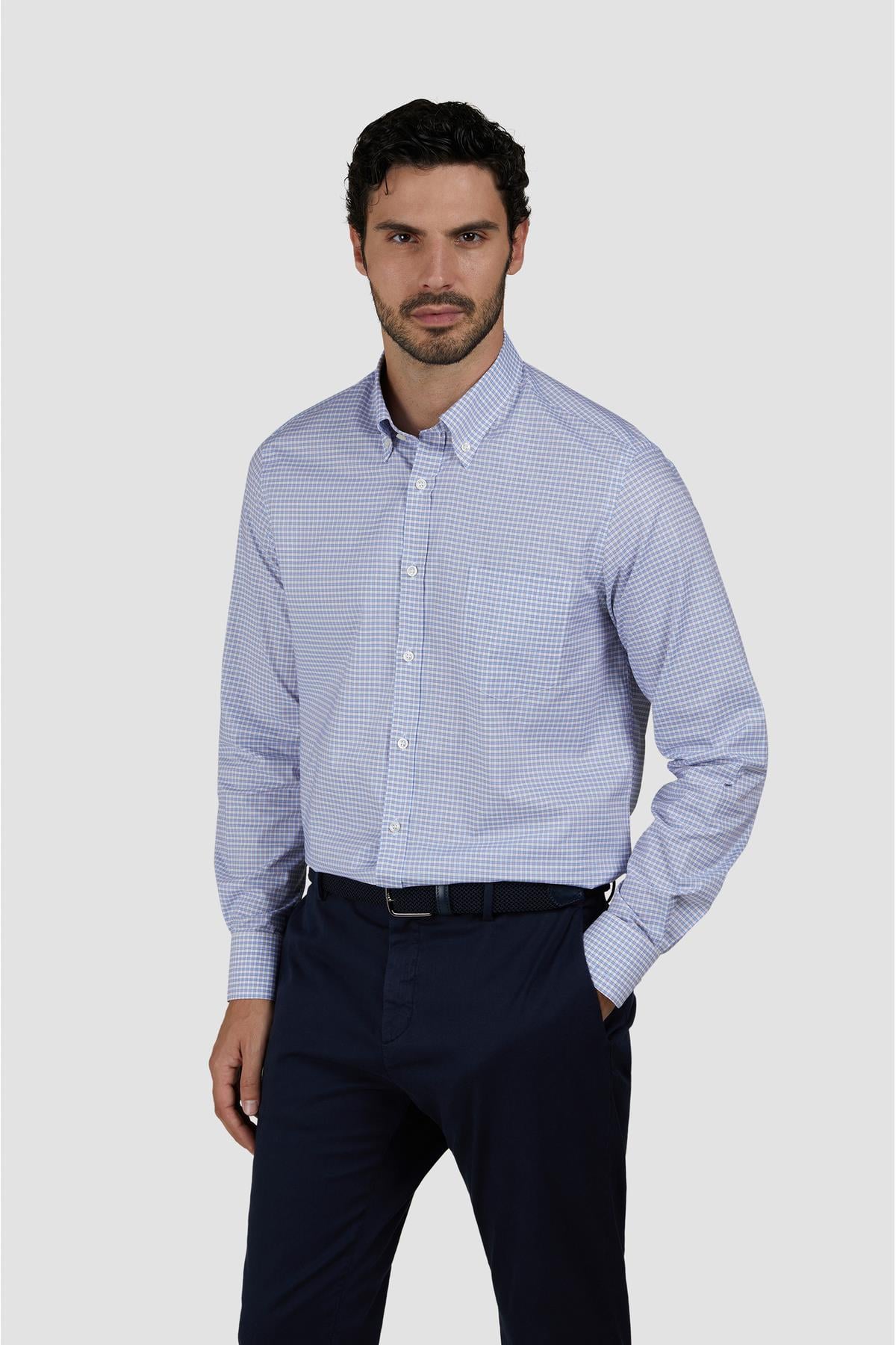 cotton-shirtust-giyimpaulshark--186a-.jpg