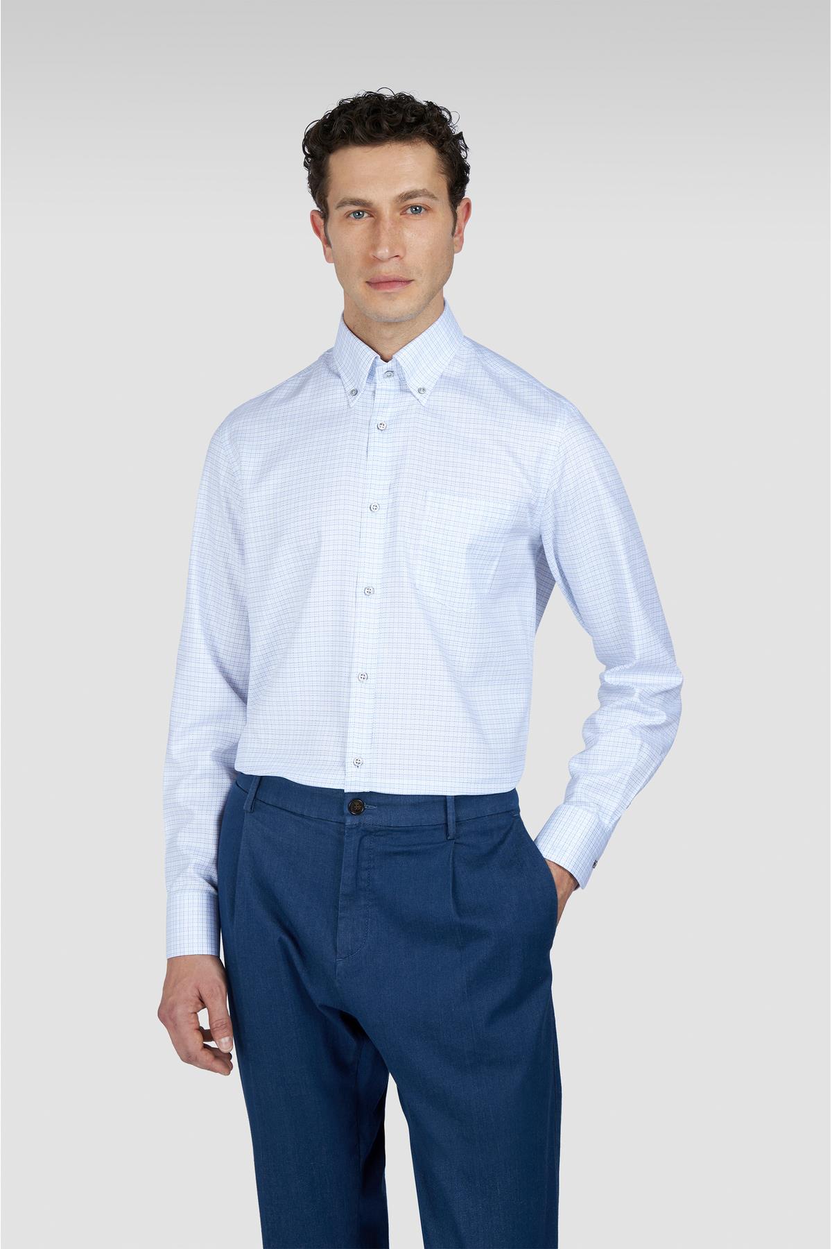 cotton-shirtust-giyimpaulshark--325ea.jpg