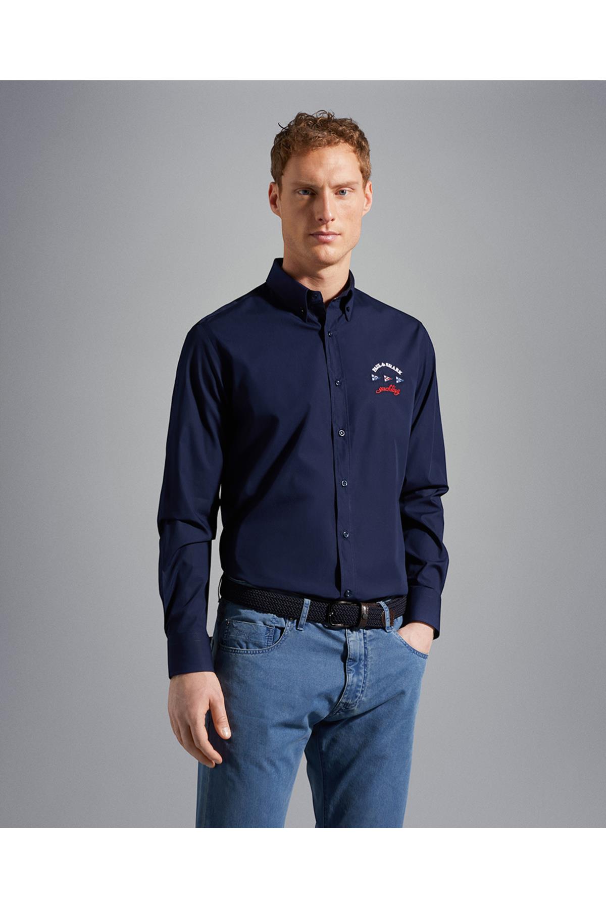 cotton-shirtust-giyimpaulshark--4540-.jpg