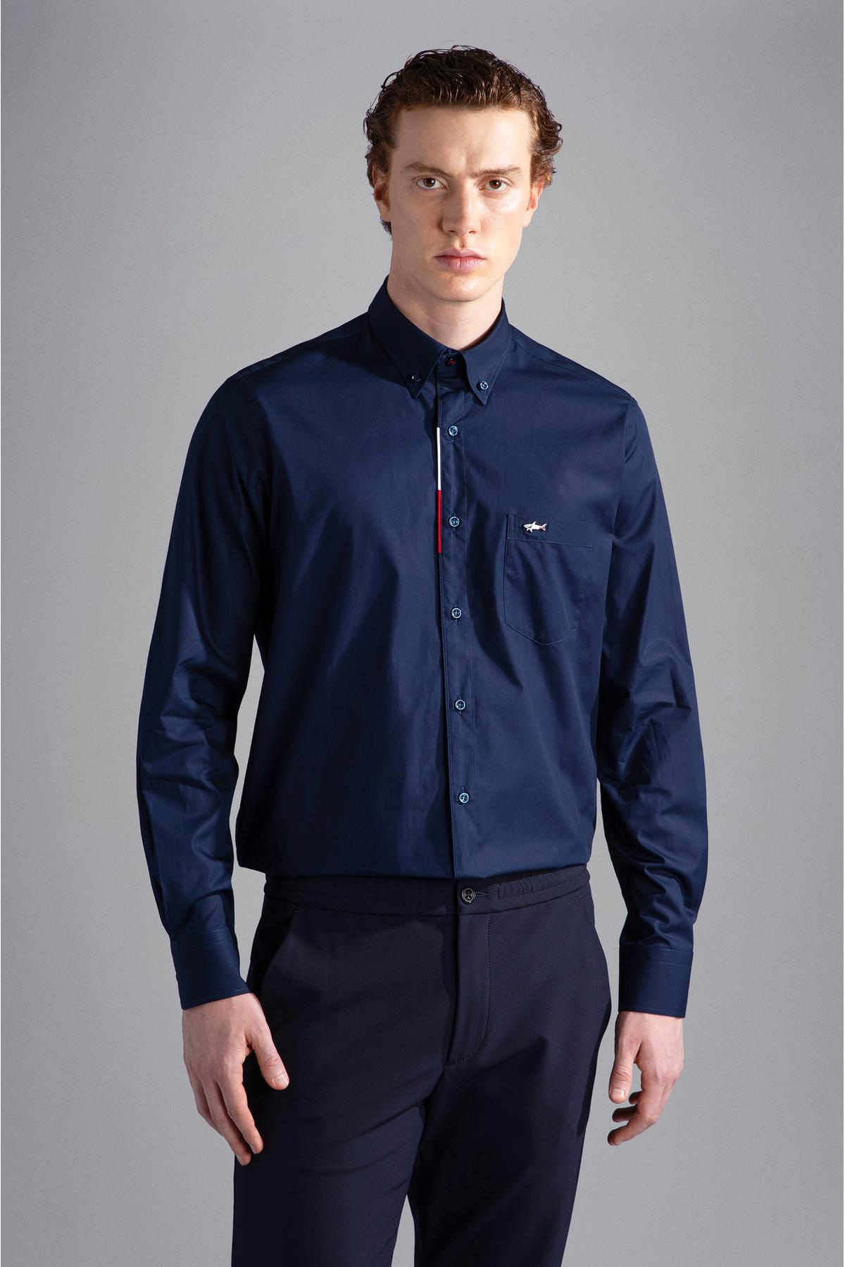 cotton-shirtust-giyimpaulshark--cf1a-.jpg