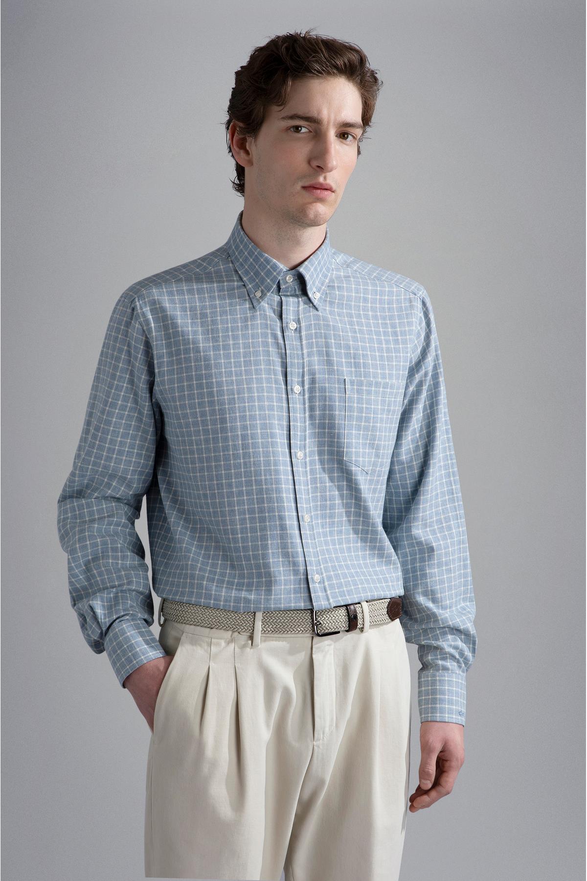 cotton-shirtust-giyimpaulshark-0a20d2.jpg