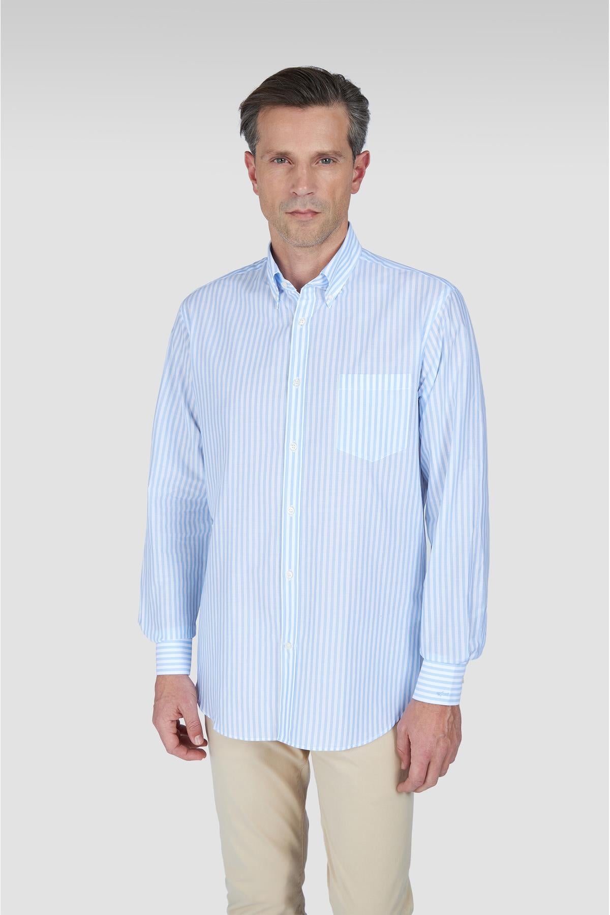 cotton-shirtust-giyimpaulshark-1-4474.jpg