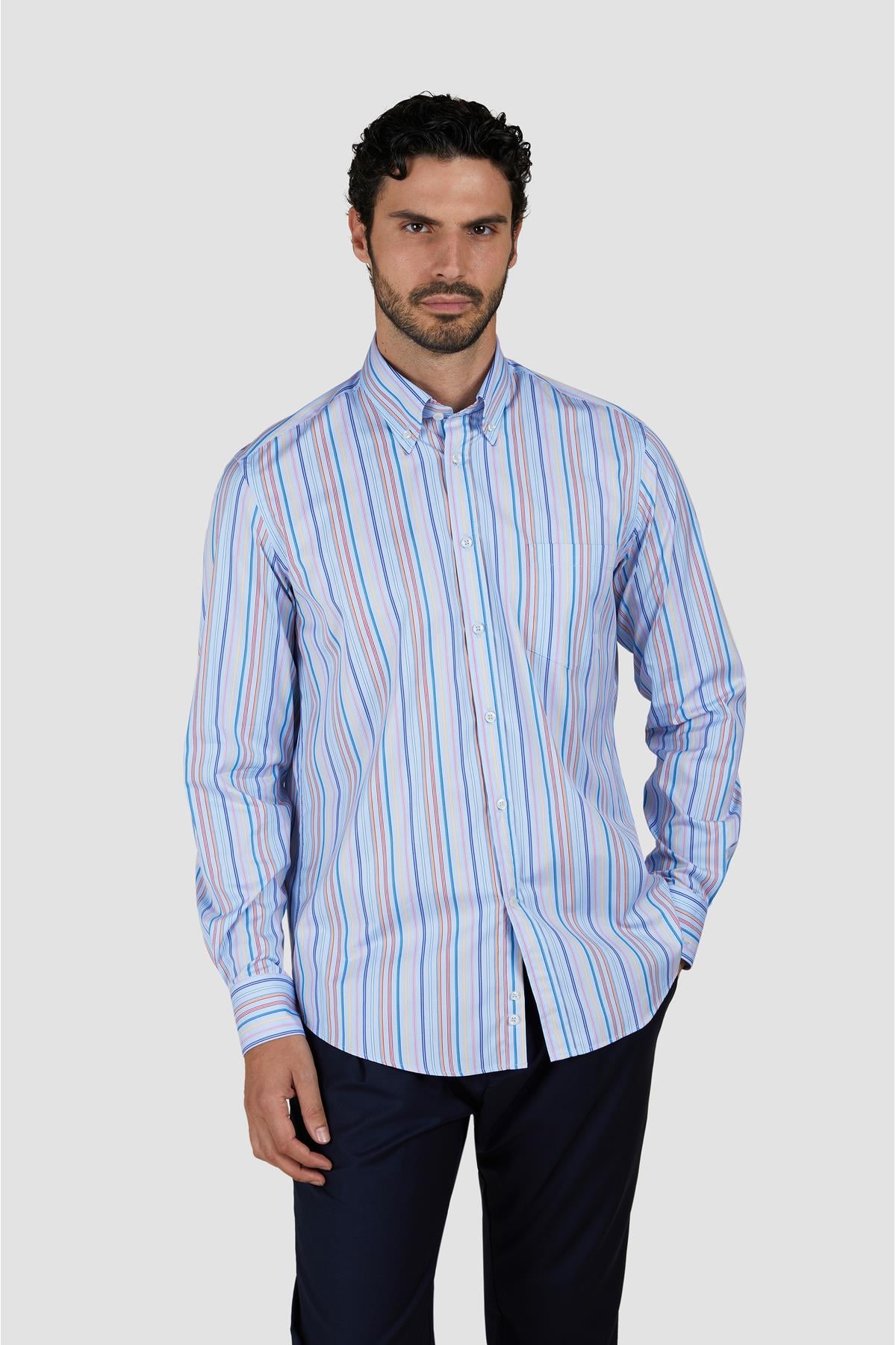 cotton-shirtust-giyimpaulshark-3b08c9.jpg