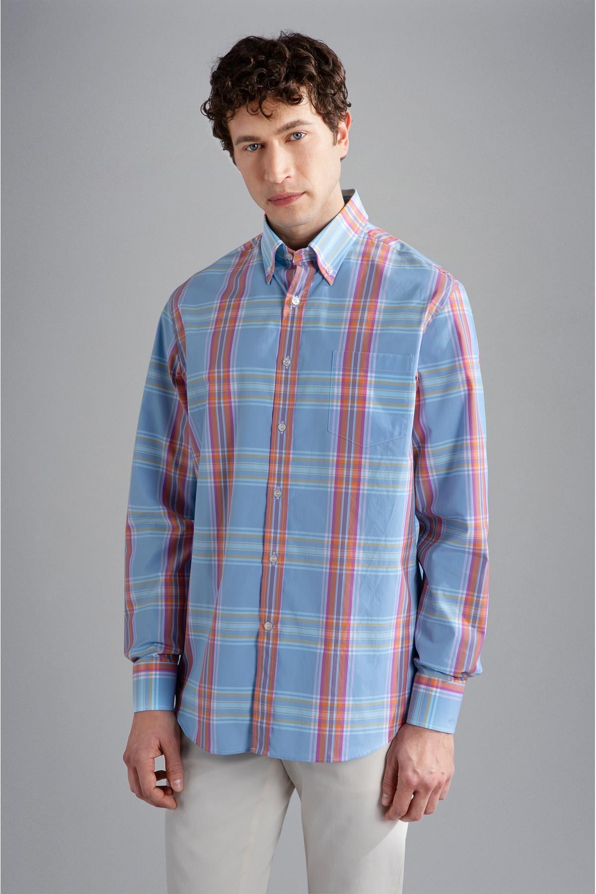 cotton-shirtust-giyimpaulshark-3bb53-.jpg