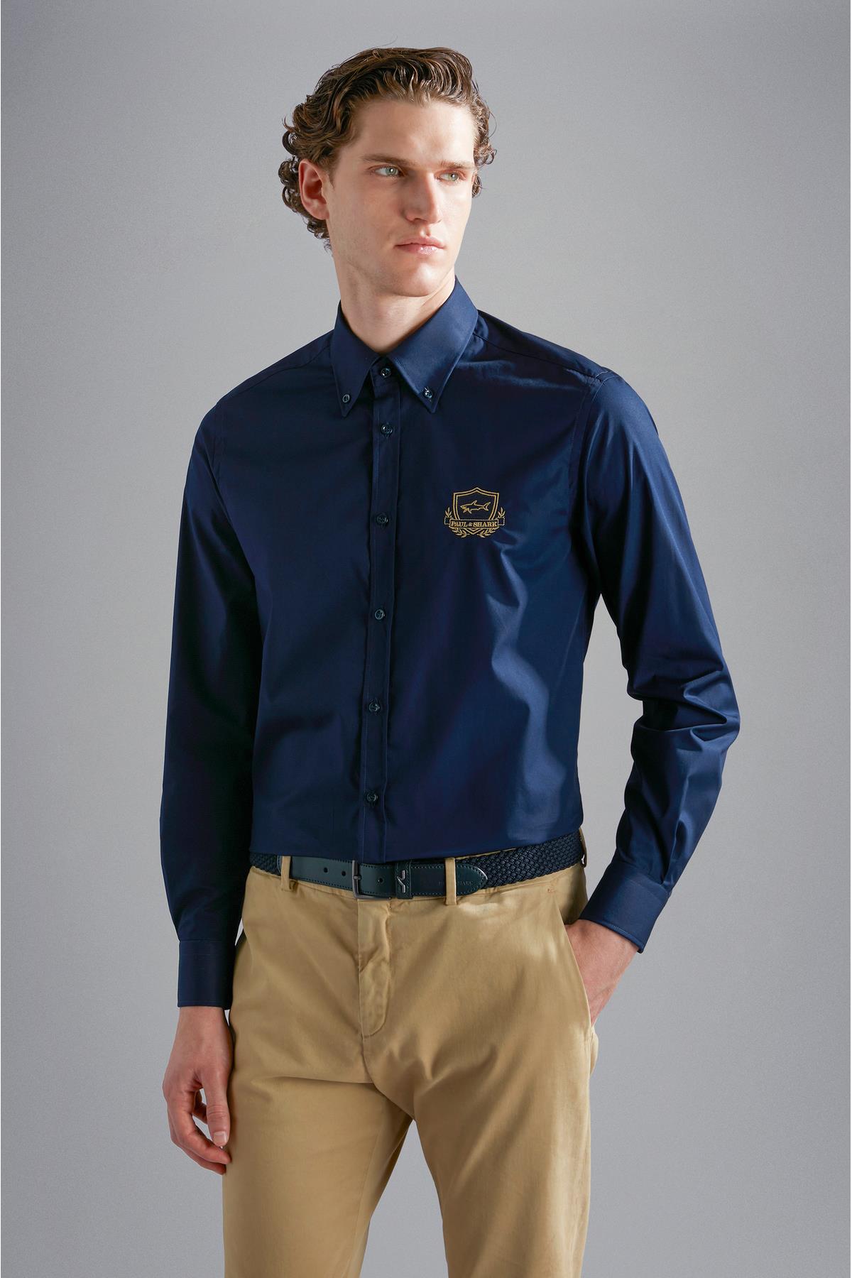 cotton-shirtust-giyimpaulshark-476c50.jpg