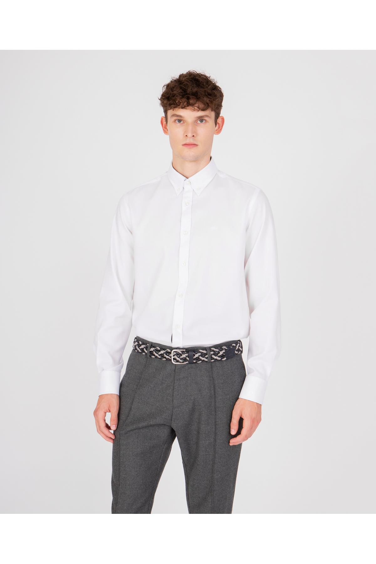 cotton-shirtust-giyimpaulshark-5d67b-.jpg