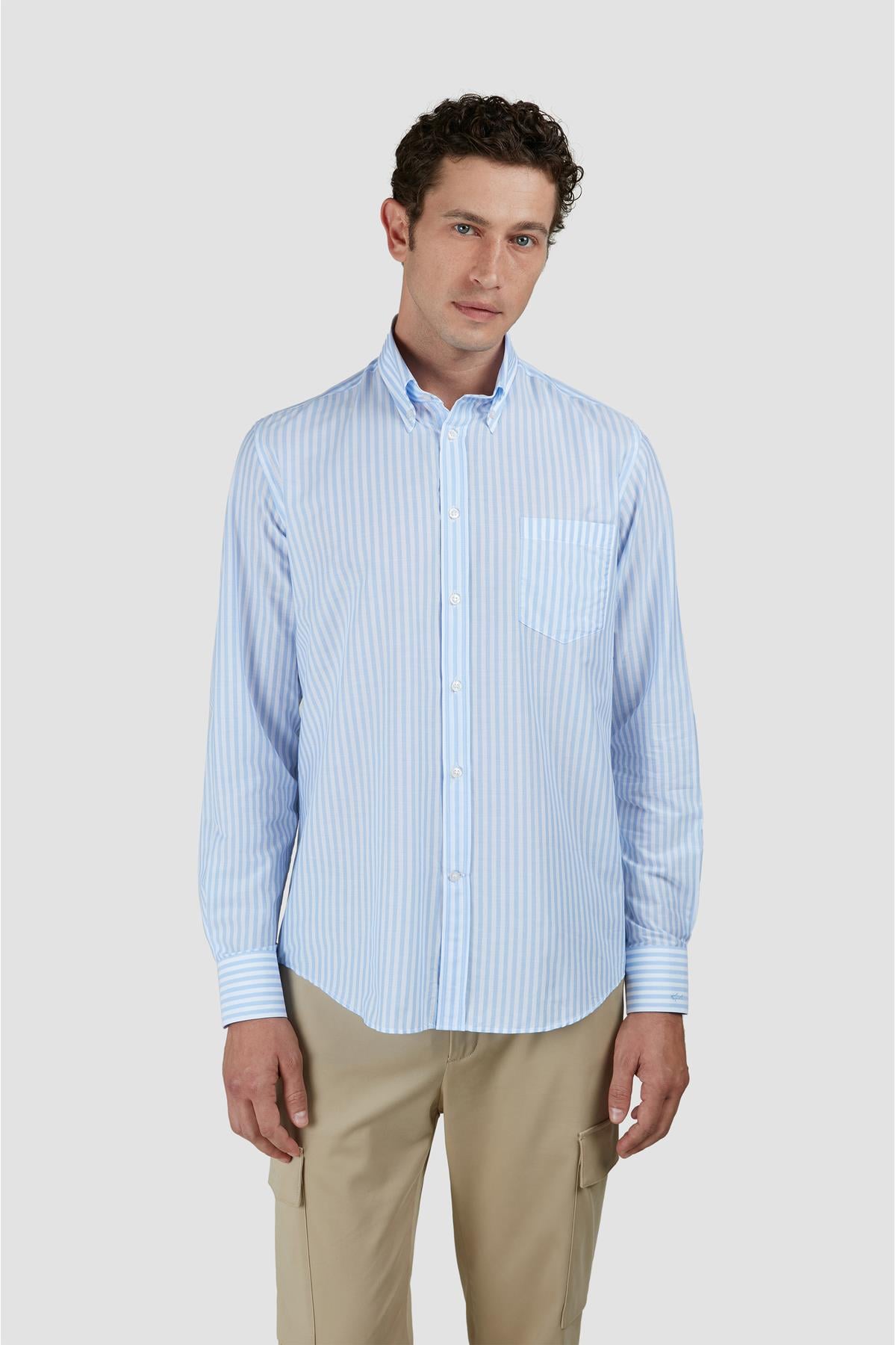 cotton-shirtust-giyimpaulshark-61-487.jpg
