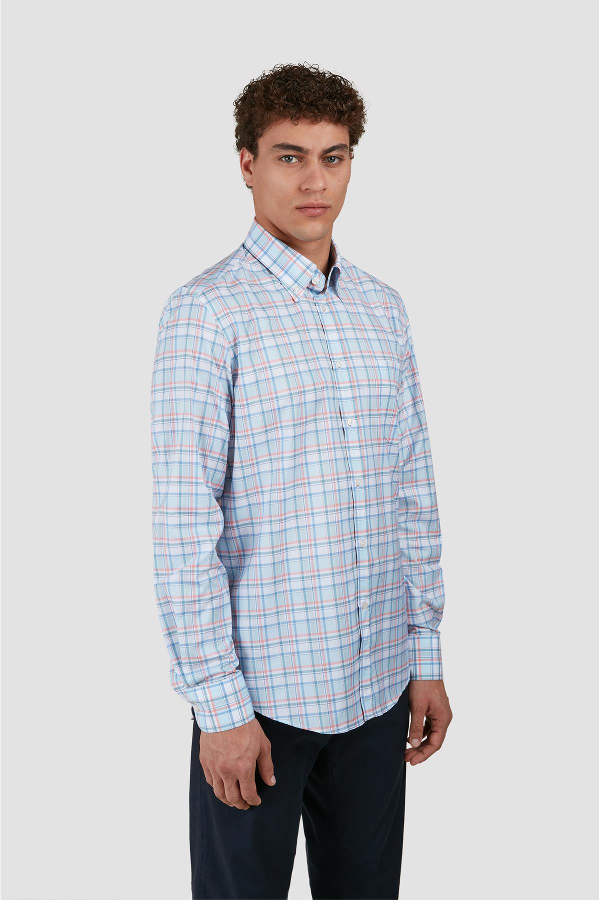 cotton-shirtust-giyimpaulshark-6476ac.jpg