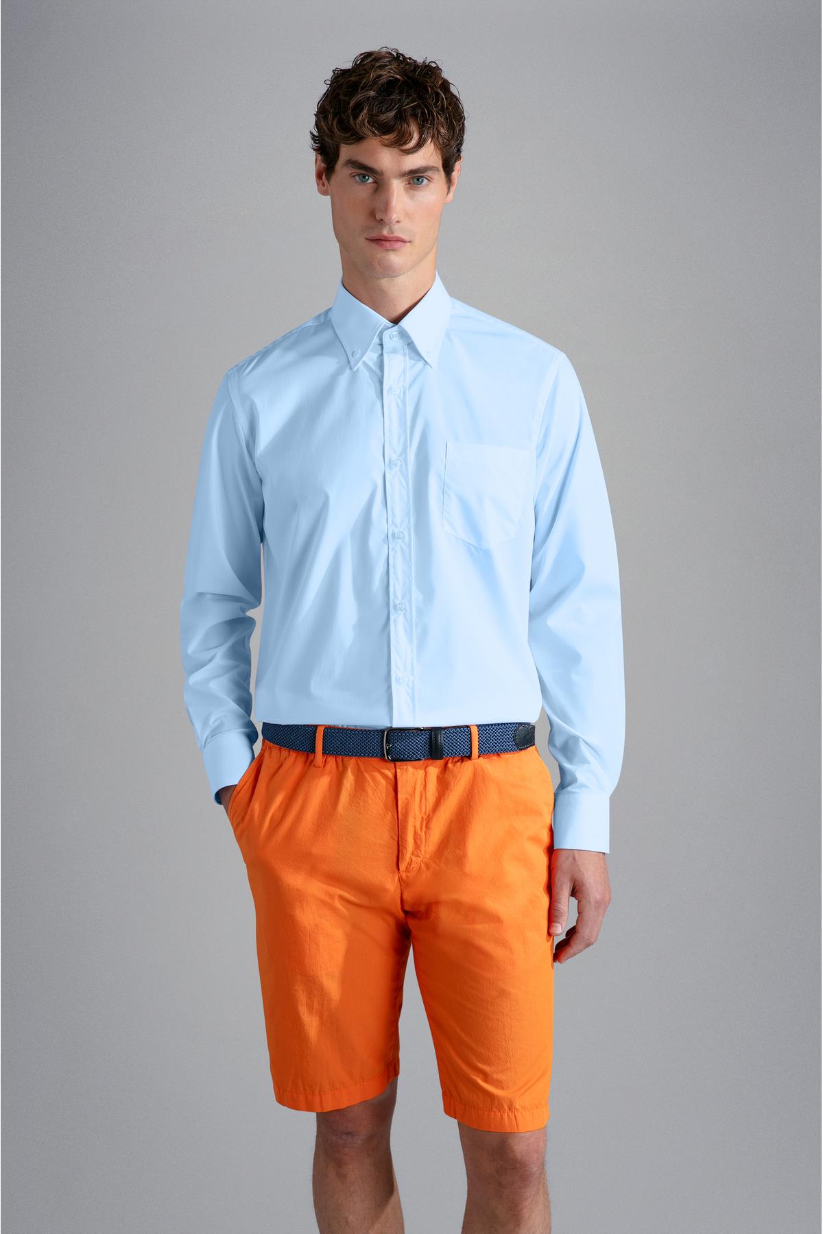 cotton-shirtust-giyimpaulshark-67-e4a.jpg