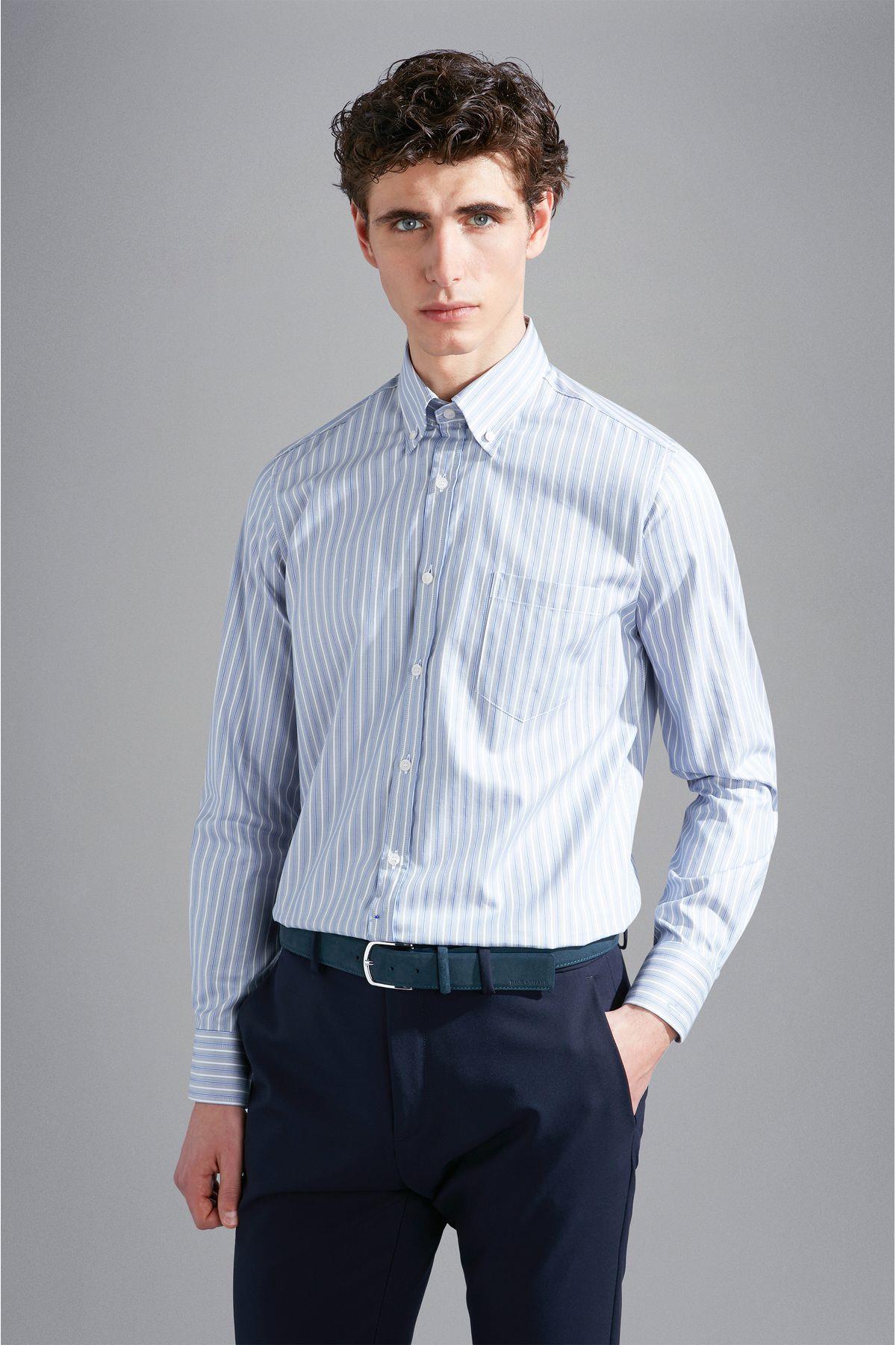 cotton-shirtust-giyimpaulshark-6e8f7-.jpg