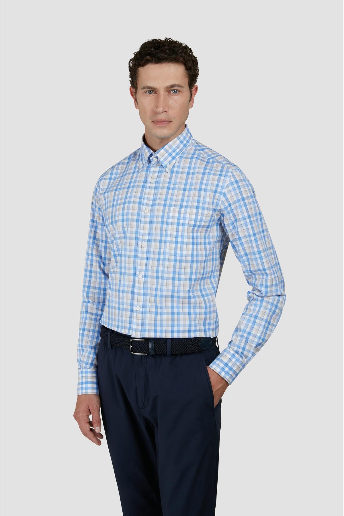 cotton-shirtust-giyimpaulshark-8df1-1.jpg
