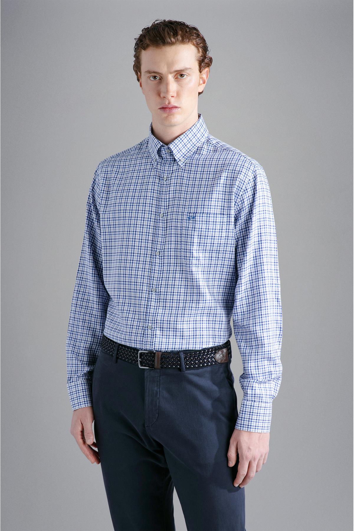 cotton-shirtust-giyimpaulshark-928-eb.jpg