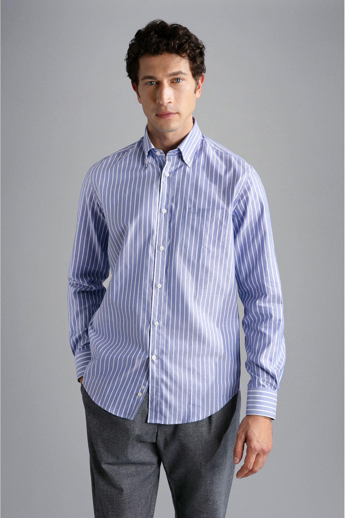 cotton-shirtust-giyimpaulshark-c72-19.jpg