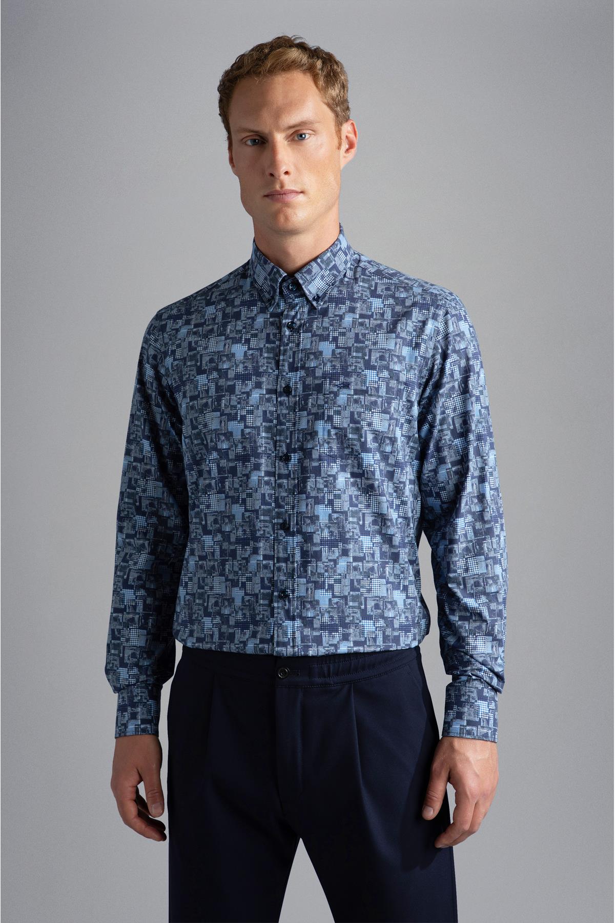 cotton-shirtust-giyimpaulshark-d0-04b.jpg