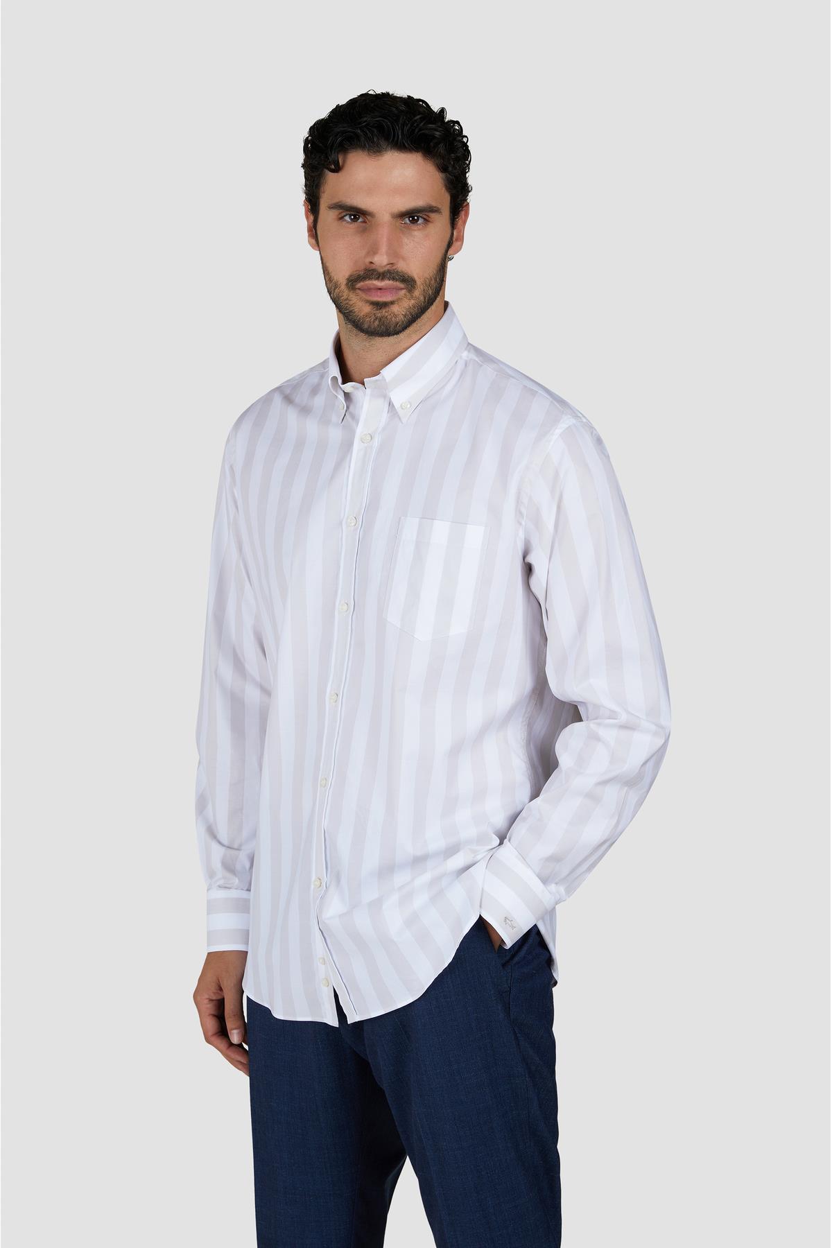cotton-shirtust-giyimpaulshark-d3b16f.jpg