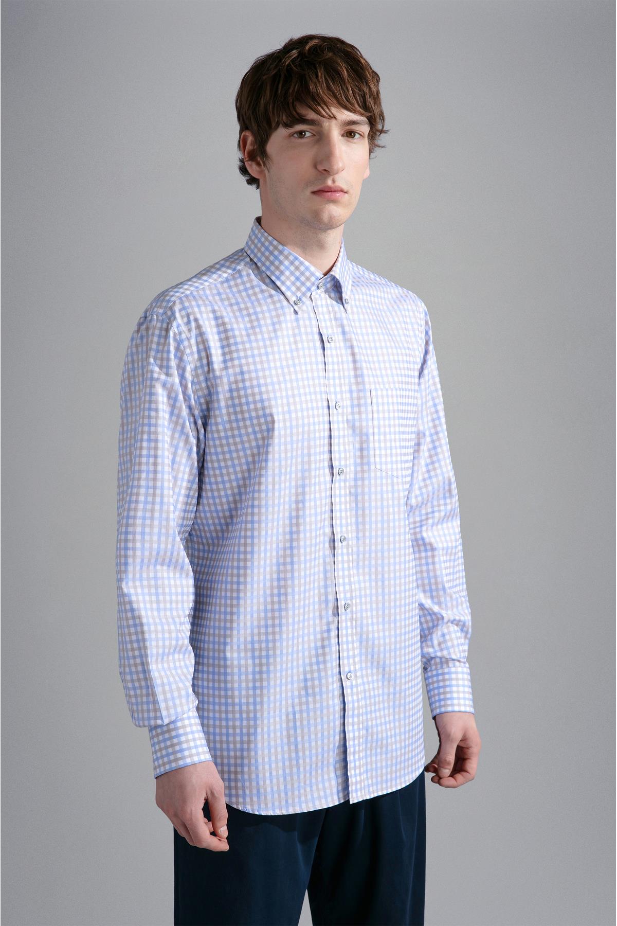 cotton-shirtust-giyimpaulshark-d5c-4f.jpg