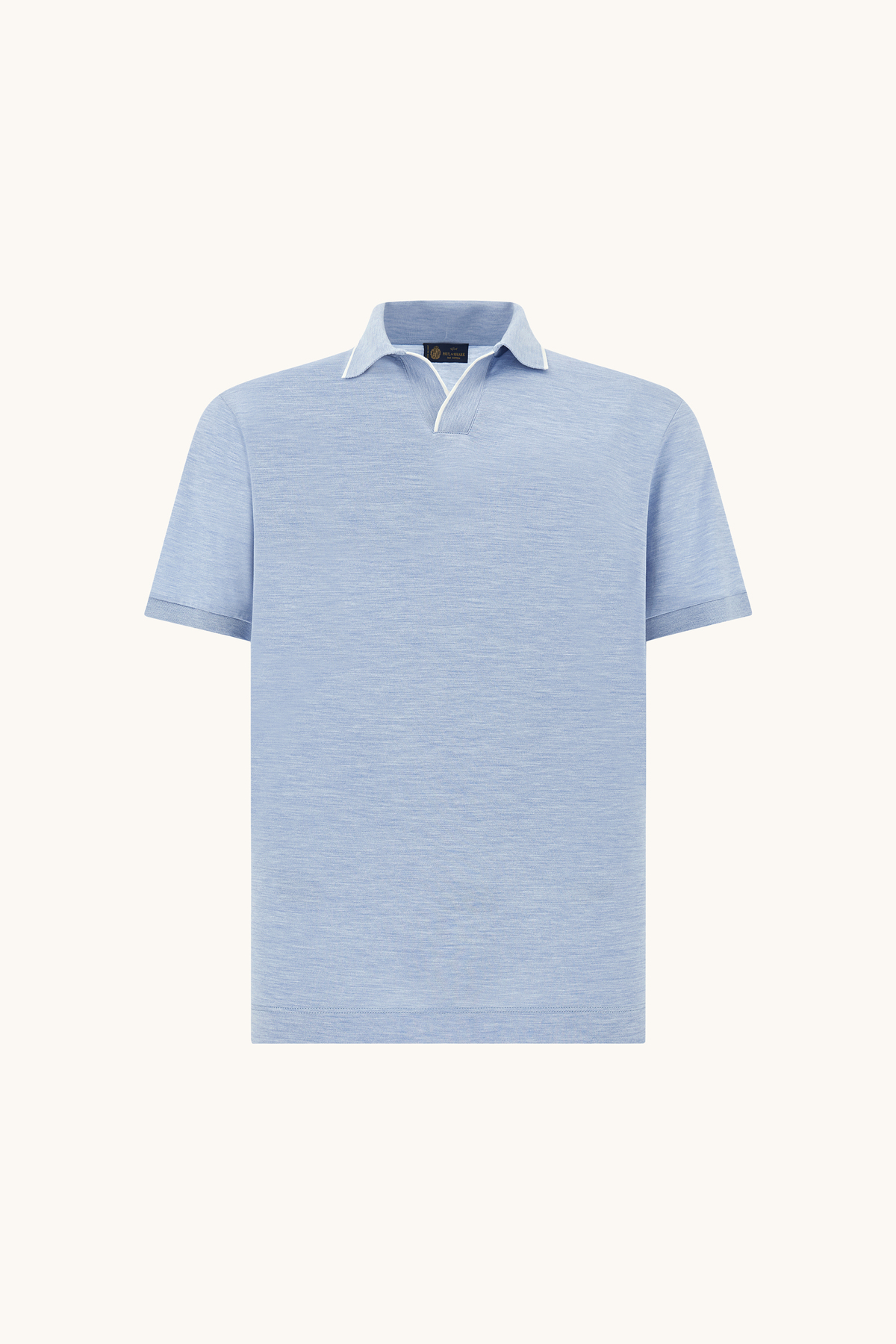 cotton-silk-polo-shirtust-giyimpaulsha-09-87b.jpg