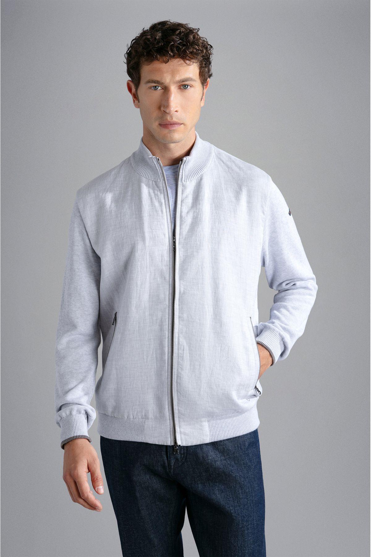 cotton-sweater-with-zip-fa-b46.jpg