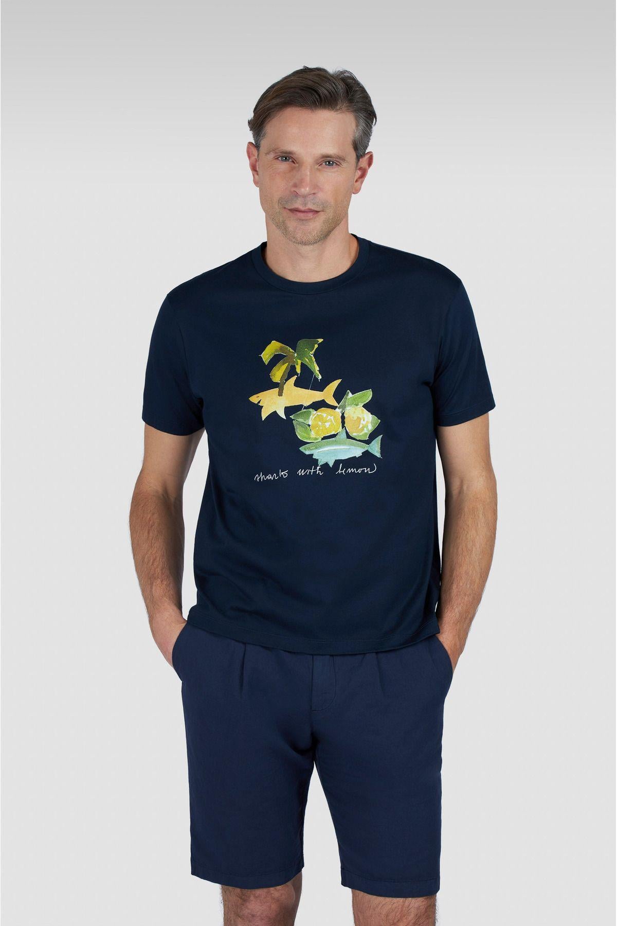 cotton-t-shirt--4960-.jpg