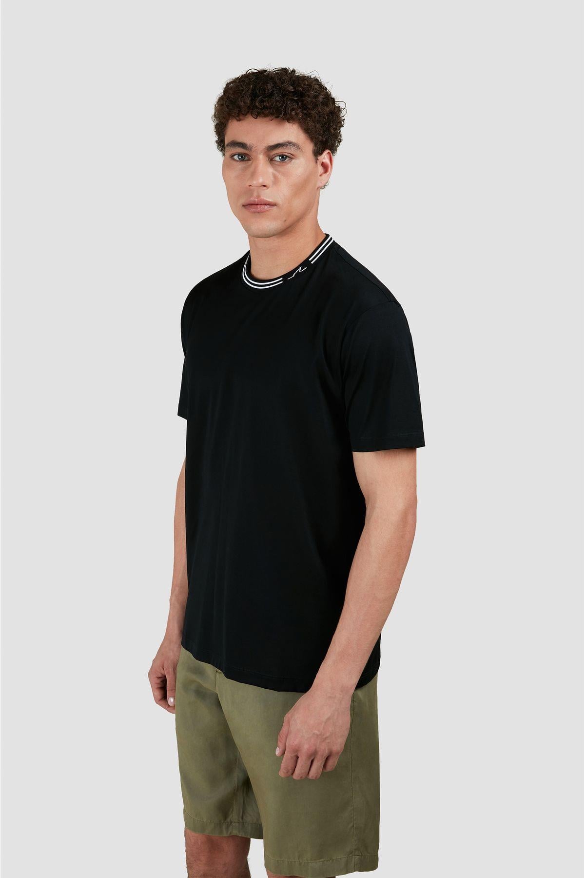cotton-t-shirt-11-dbe.jpg