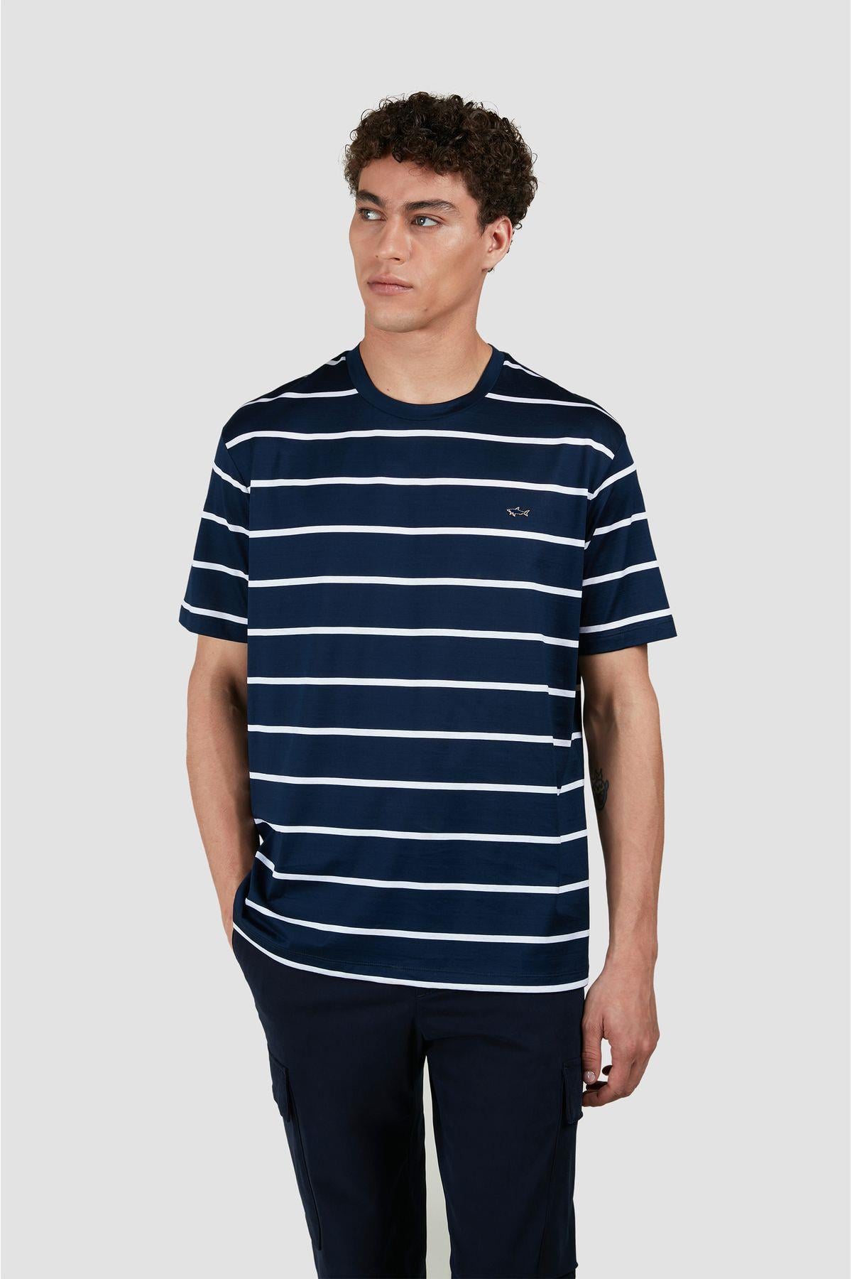 cotton-t-shirt-8-4557.jpg