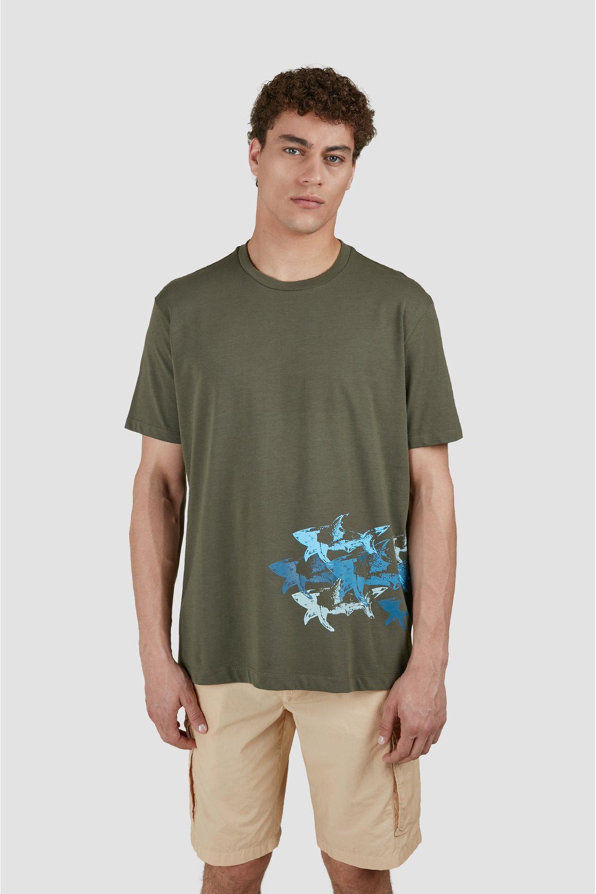 cotton-t-shirt-a-ba94.jpg