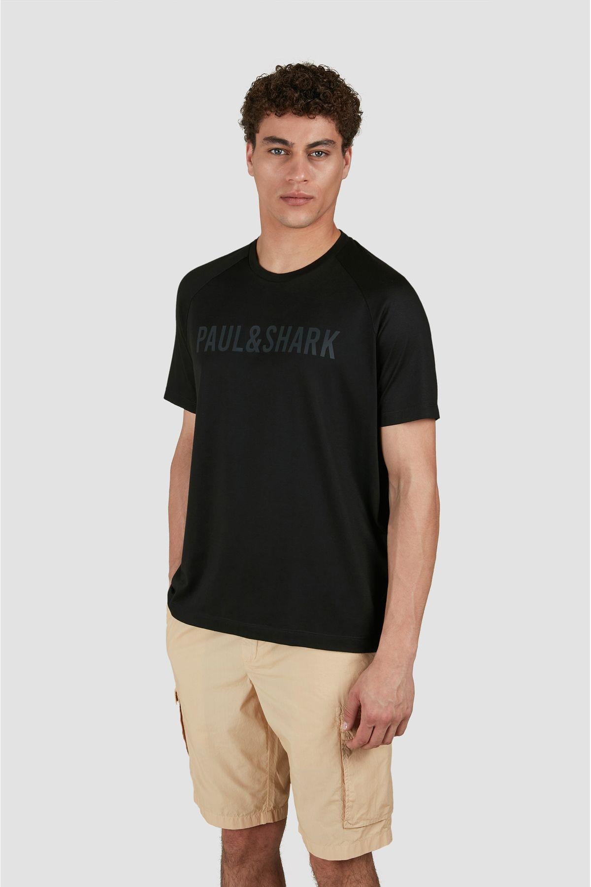 cotton-t-shirt-f-8ae9.jpg