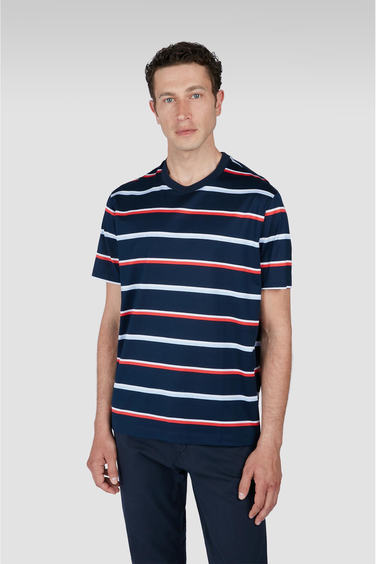 cotton-t-shirtust-giyimpaulshark--4a6f-.jpg