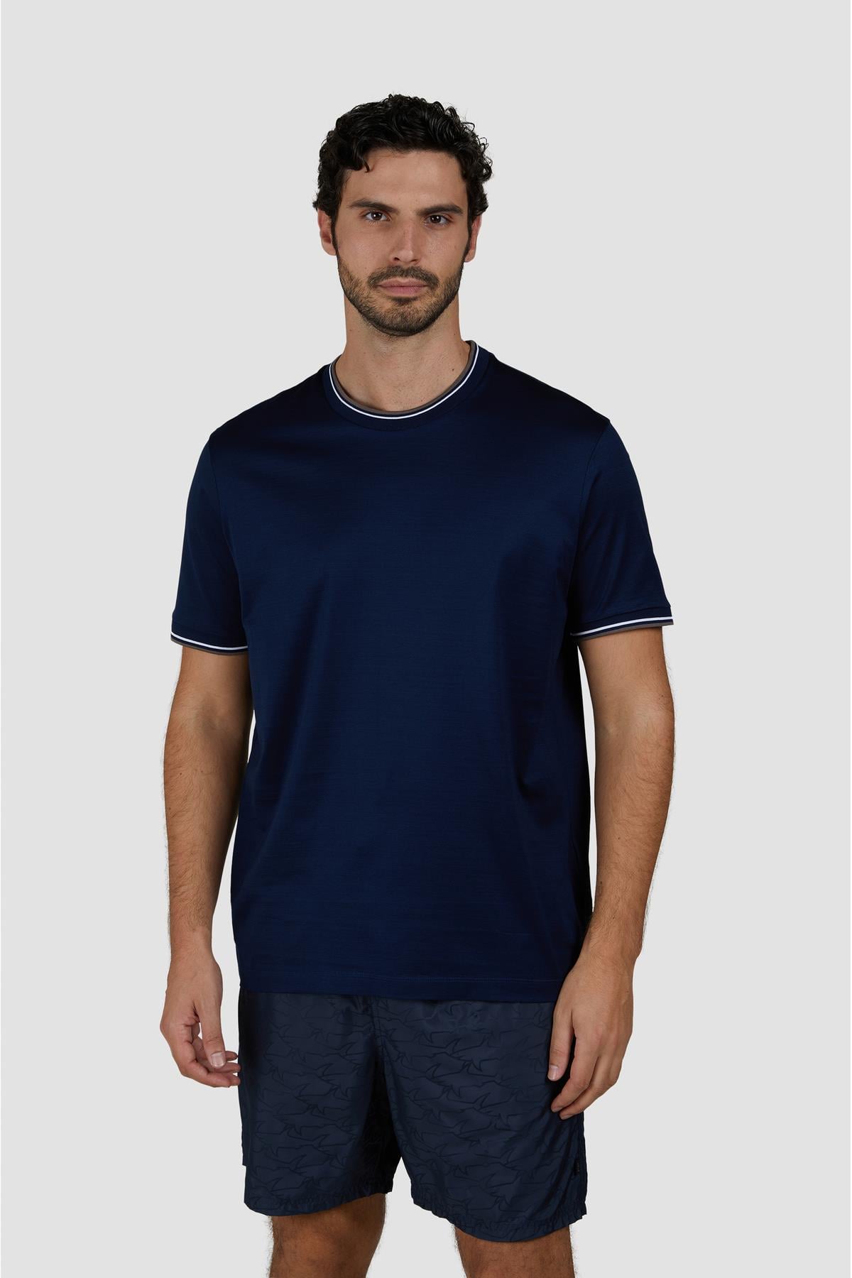 cotton-t-shirtust-giyimpaulshark-0-5c69.jpg