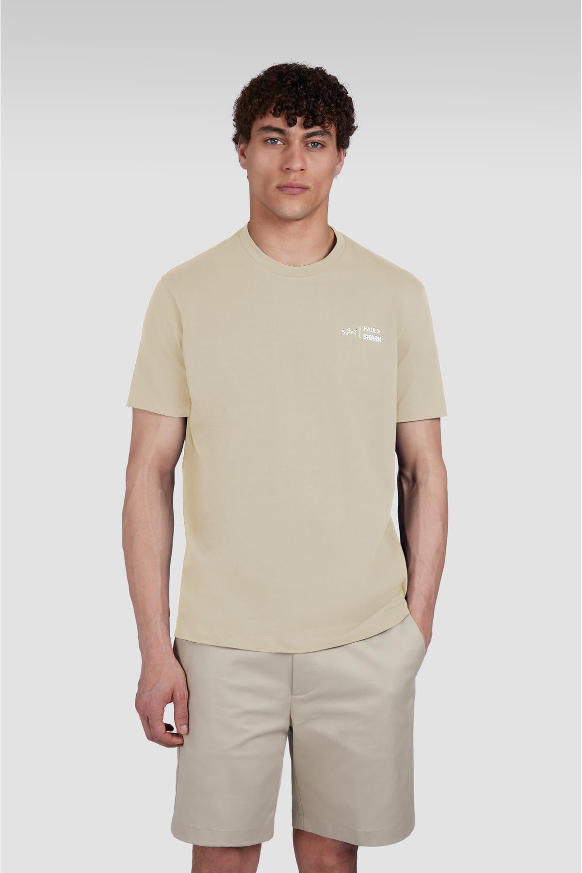 cotton-t-shirtust-giyimpaulshark-1e1da-.jpg