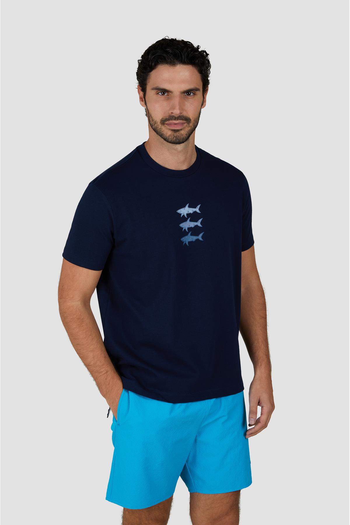 cotton-t-shirtust-giyimpaulshark-31df80.jpg