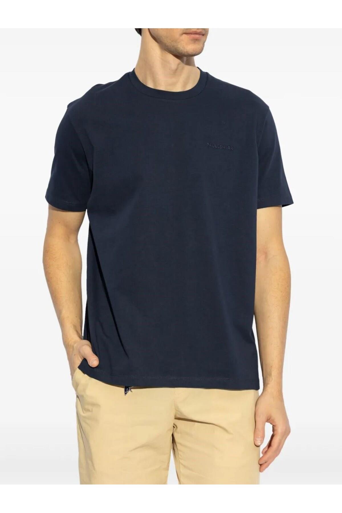 cotton-t-shirtust-giyimpaulshark-3c83e8.jpg