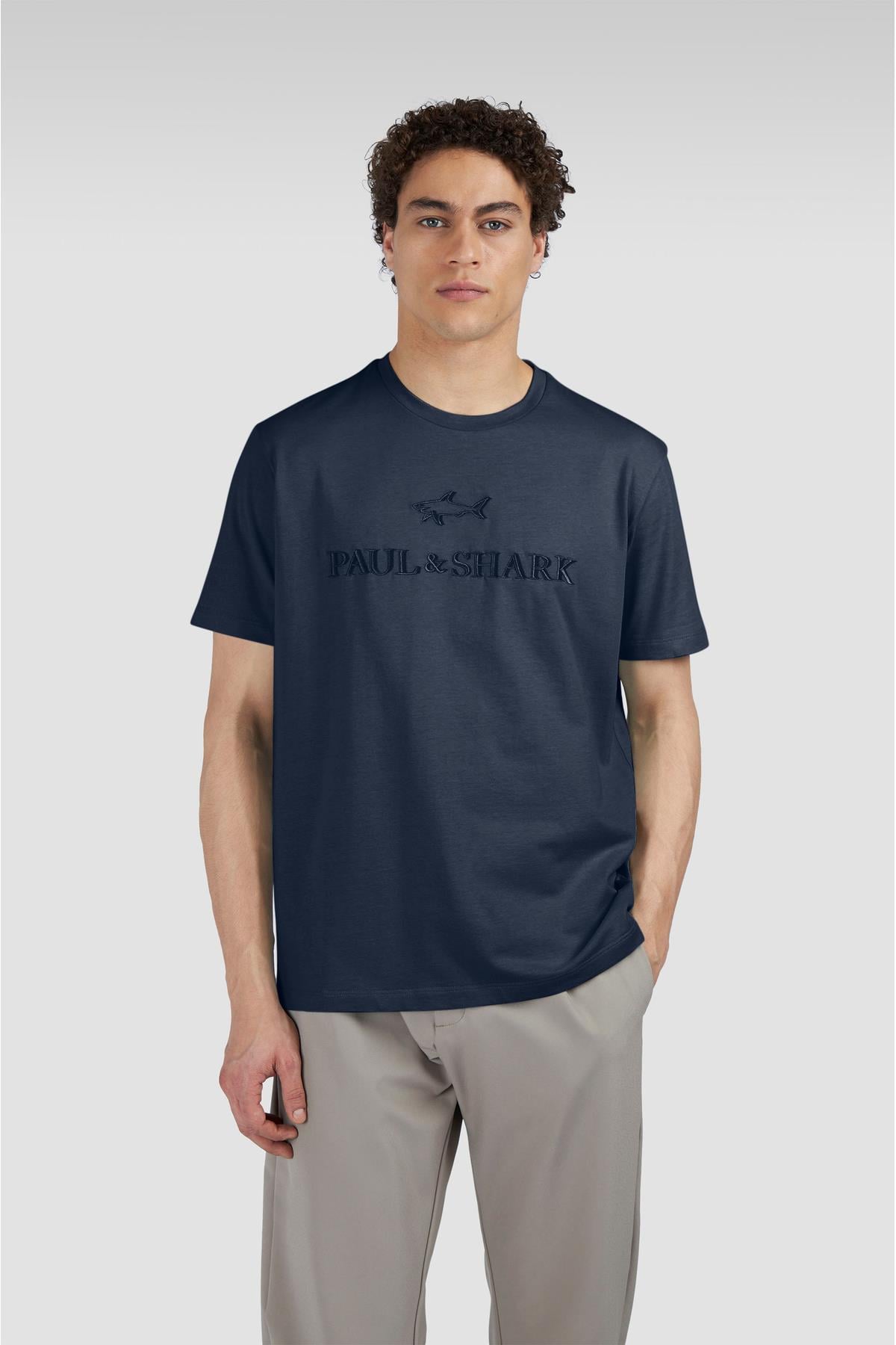 cotton-t-shirtust-giyimpaulshark-3cd45-.jpg