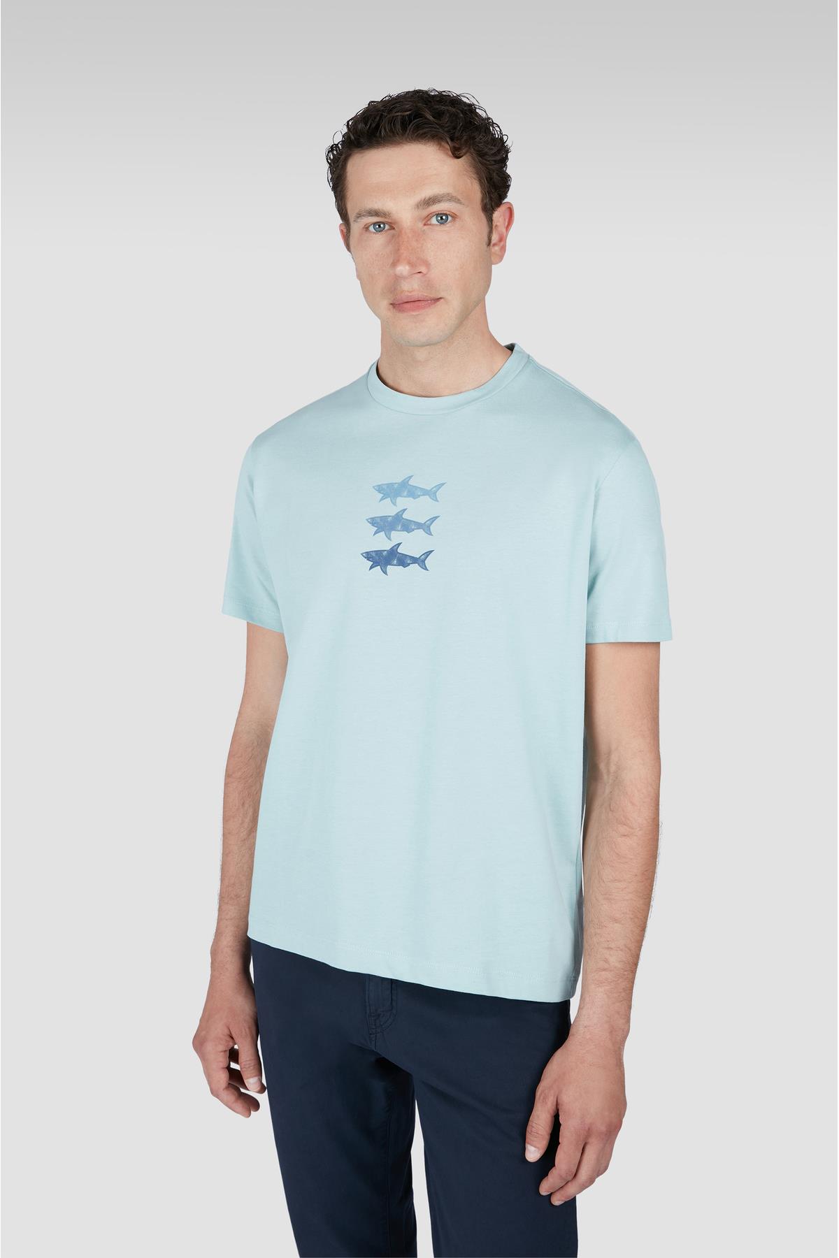 cotton-t-shirtust-giyimpaulshark-5b03-f.jpg