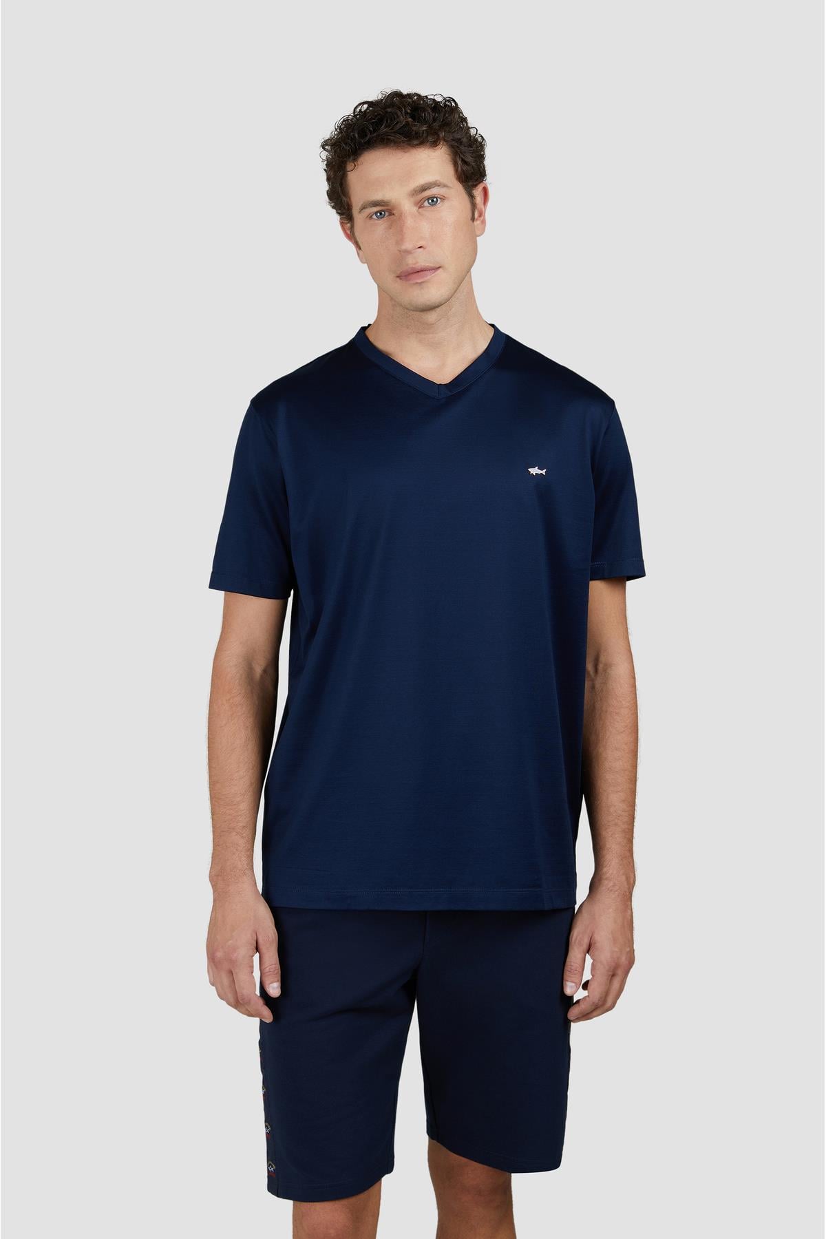 cotton-t-shirtust-giyimpaulshark-62b-82.jpg