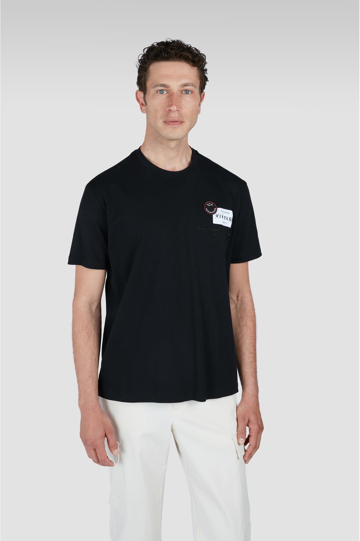 cotton-t-shirtust-giyimpaulshark-8-38d2.jpg