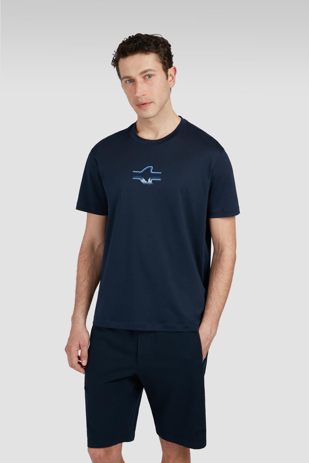 cotton-t-shirtust-giyimpaulshark-9-a31a.jpg