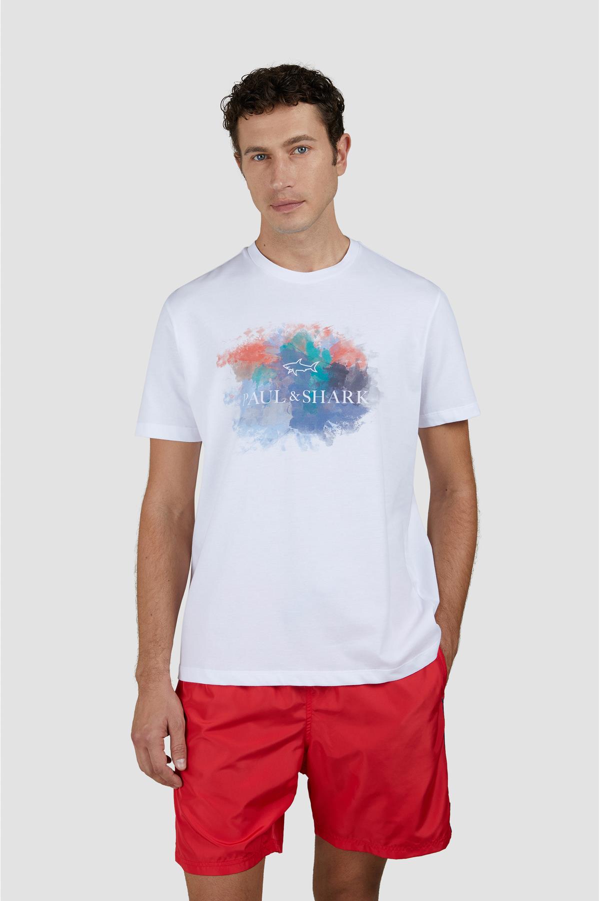 cotton-t-shirtust-giyimpaulshark-909a38.jpg