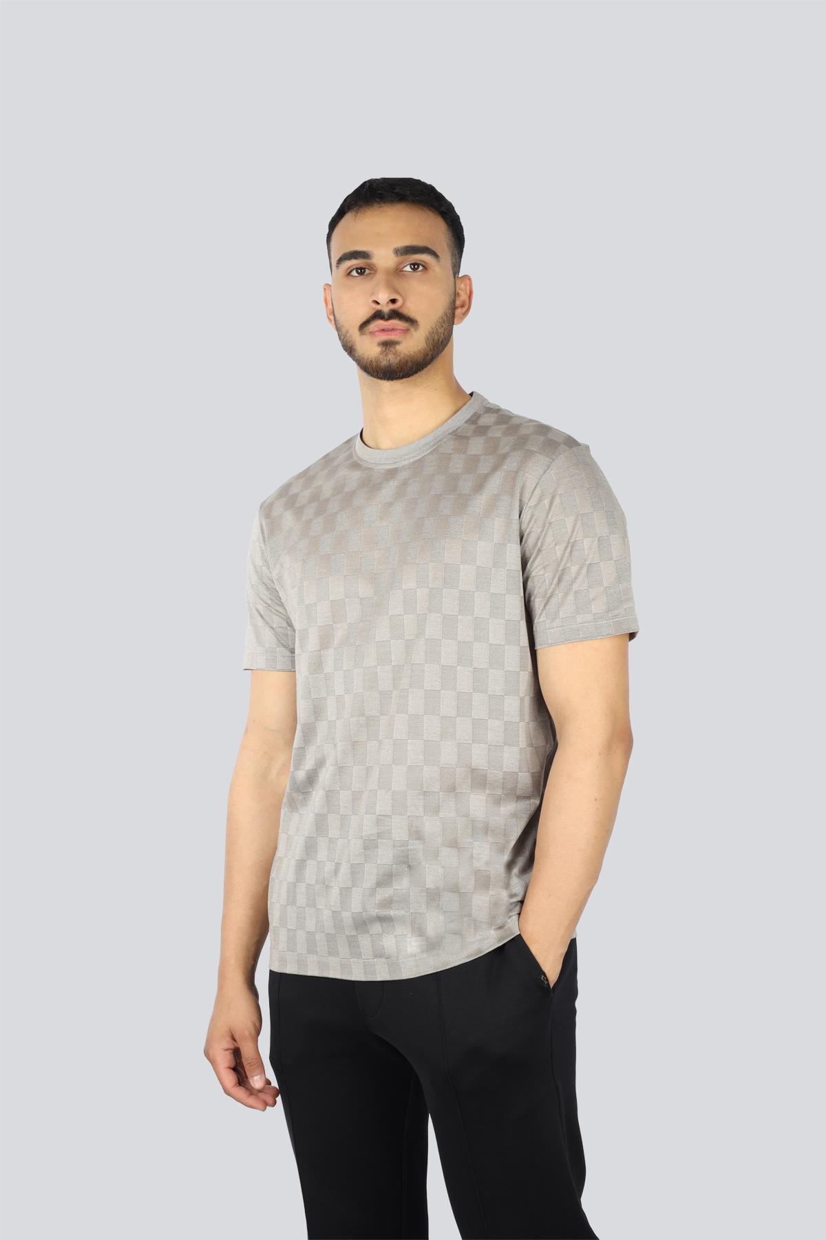 cotton-t-shirtust-giyimpaulshark-97b-b8.jpg