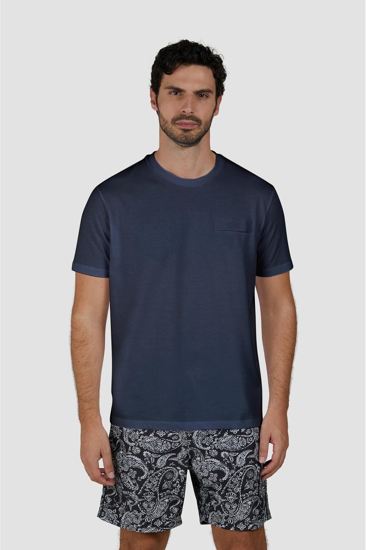 cotton-t-shirtust-giyimpaulshark-a-45ef.jpg