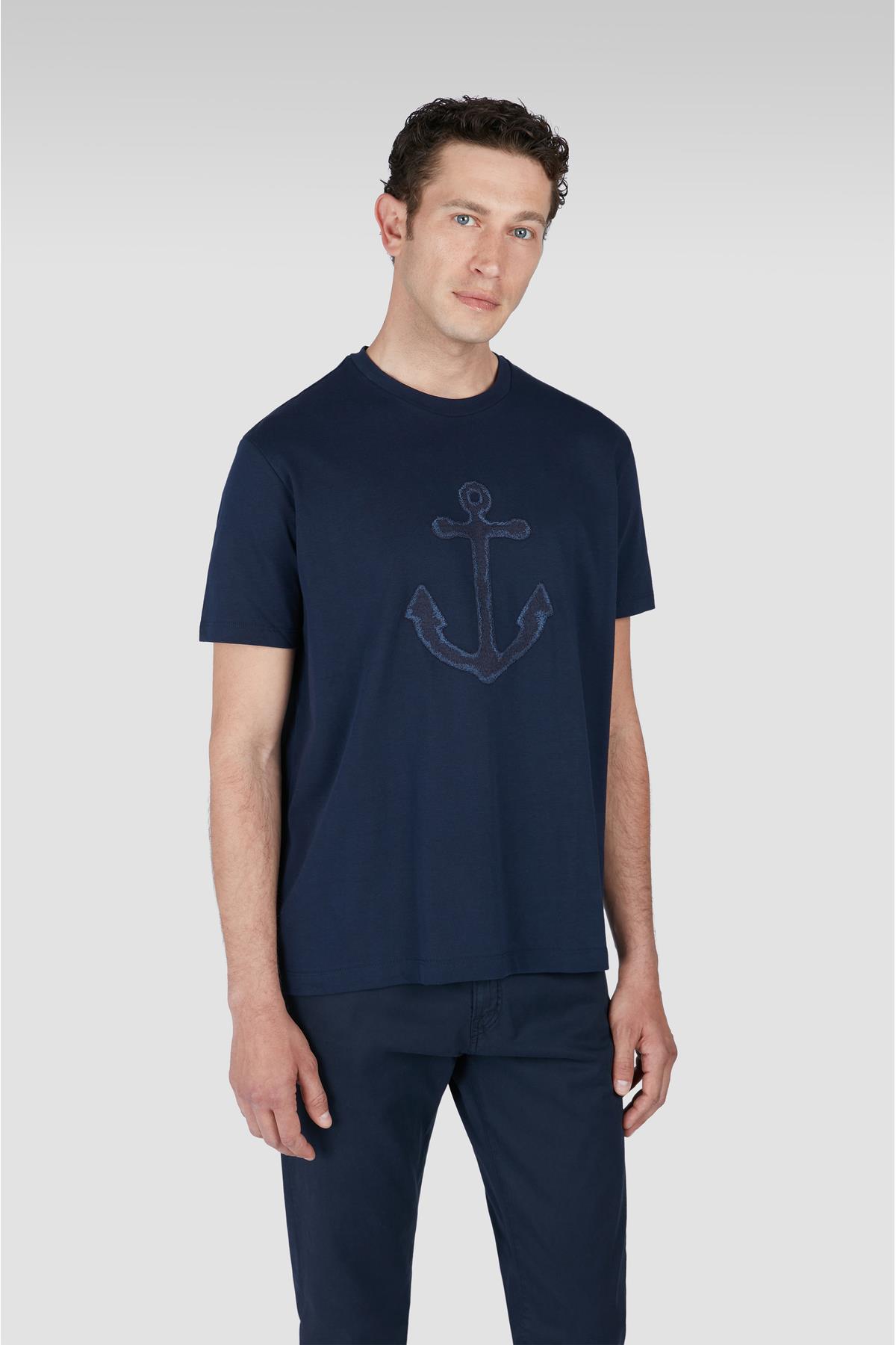cotton-t-shirtust-giyimpaulshark-a-491e.jpg